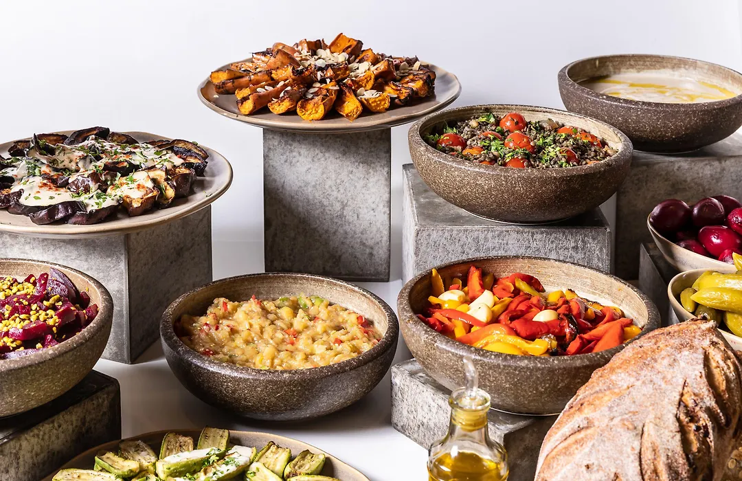 Tal By The Beach - An Atlas Boutique Hotel-1