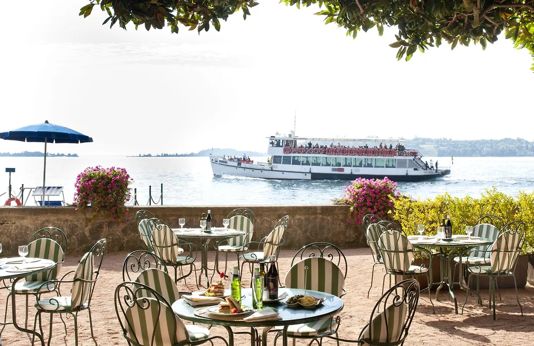 Grand Hotel Gardone-1