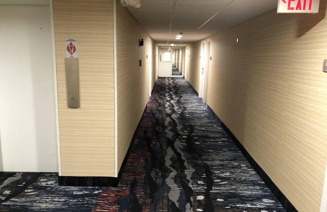 Days Inn Bath Hammondsport-1