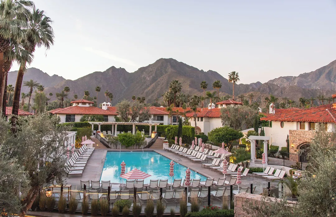 Tommy Bahama Miramonte Resort & Spa-1