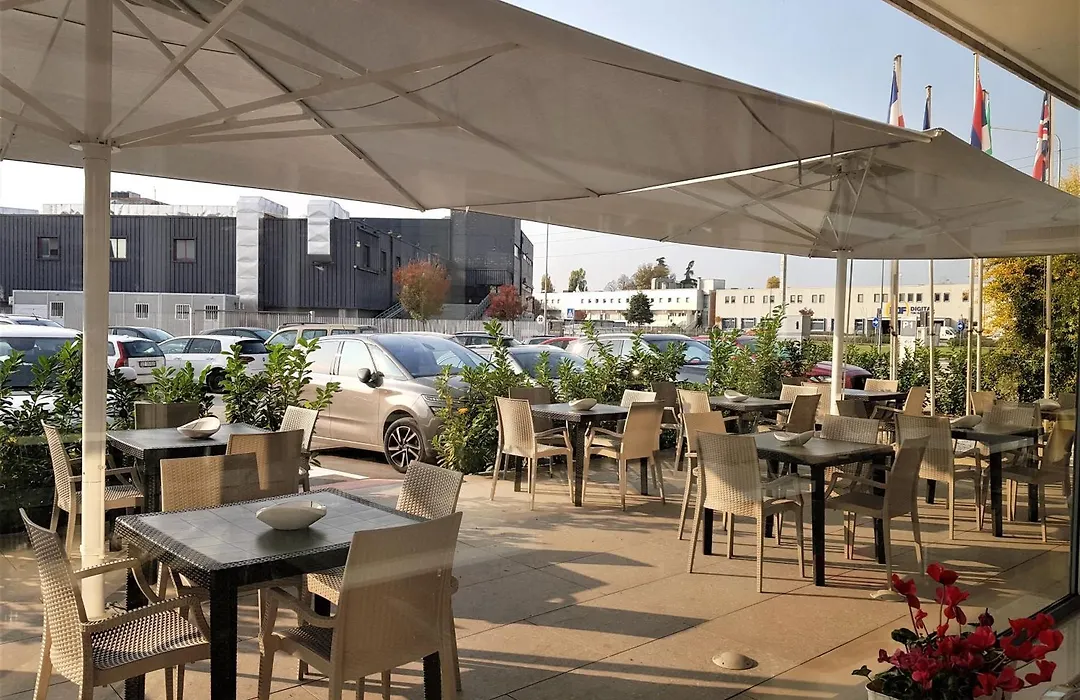 Alfa Fiera Hotel-1