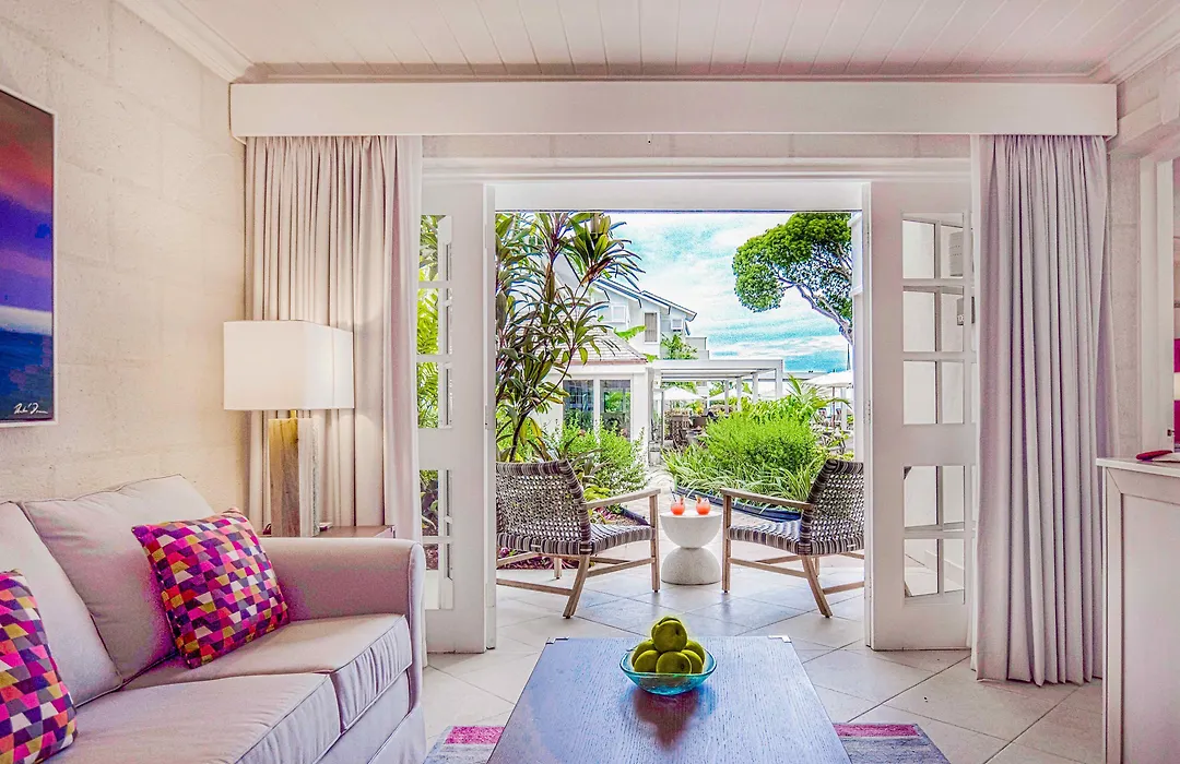 Treasure Beach By Elegant Hotels - All-Inclusive, Adults-Only-1