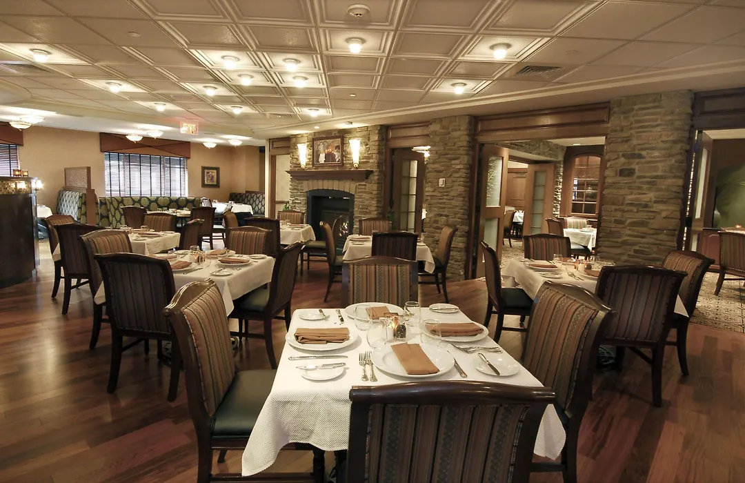Clinton Inn Hotel Tenafly-1
