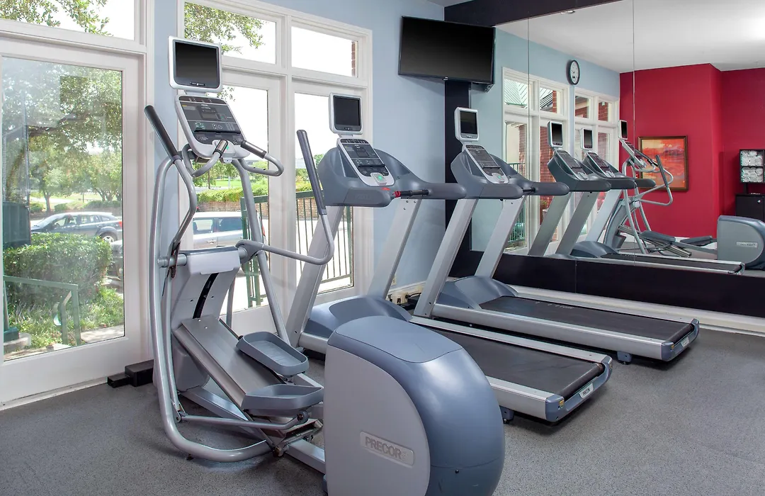 Homewood Suites By Hilton Dallas-Irving-Las Colinas-1