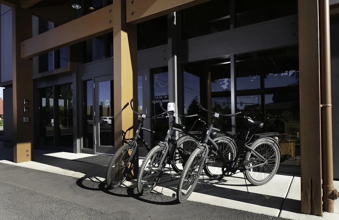 Waypoint Hotel-1