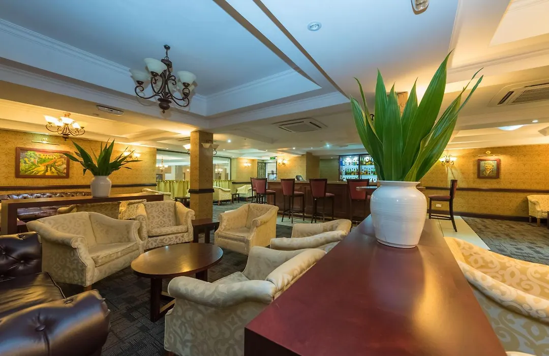 Sunbird Capital-1