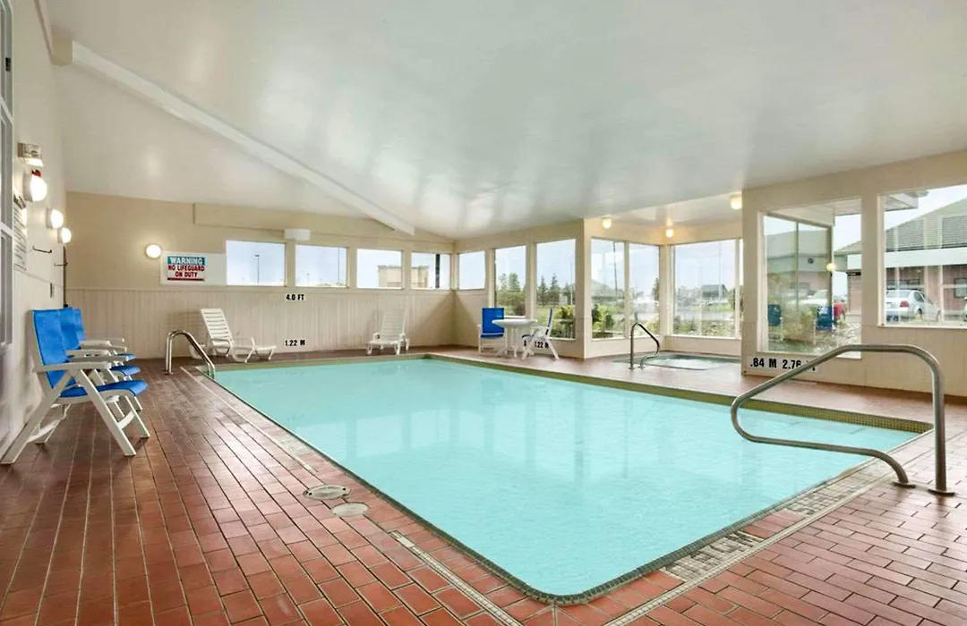 Quality Inn-1