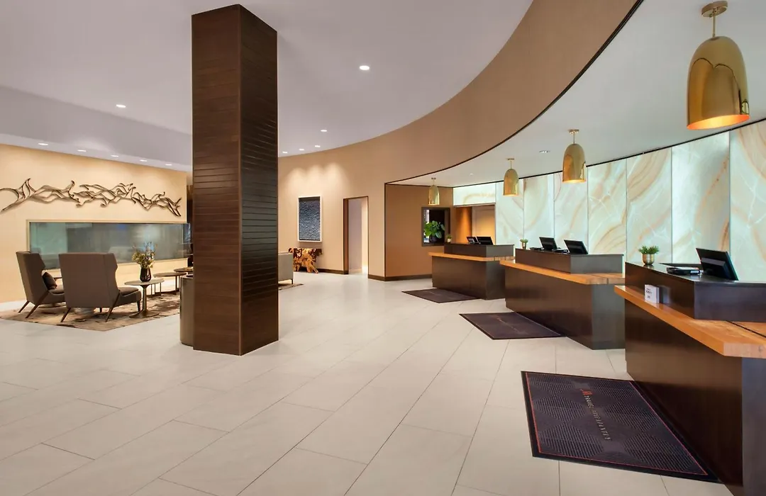 Boston Marriott Burlington-1