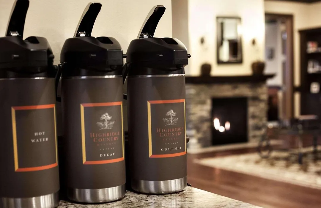 Country Inn & Suites By Radisson, Niagara Falls, On-1