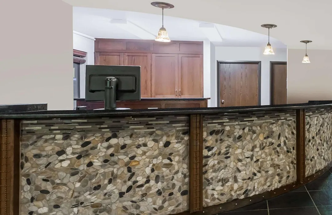 Days Inn By Wyndham Sidney Ne-1
