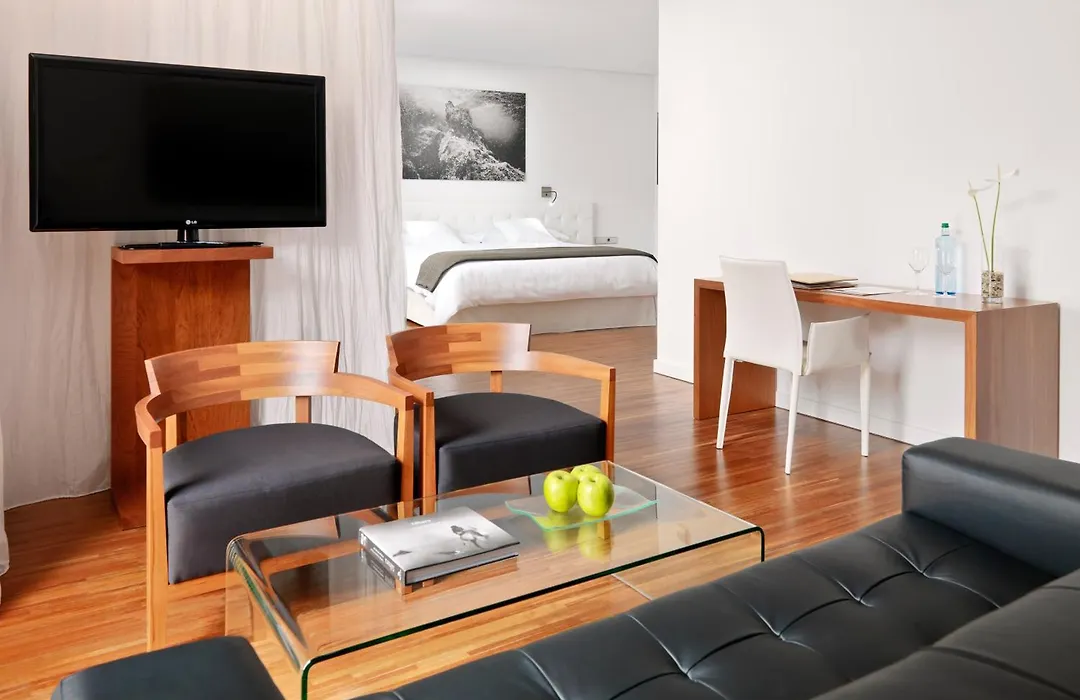 Iberostar Heritage Grand Mencey-1