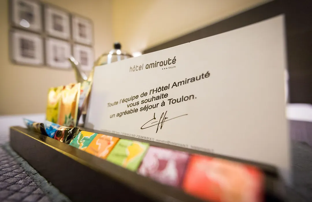 Hotel Amiraute-1