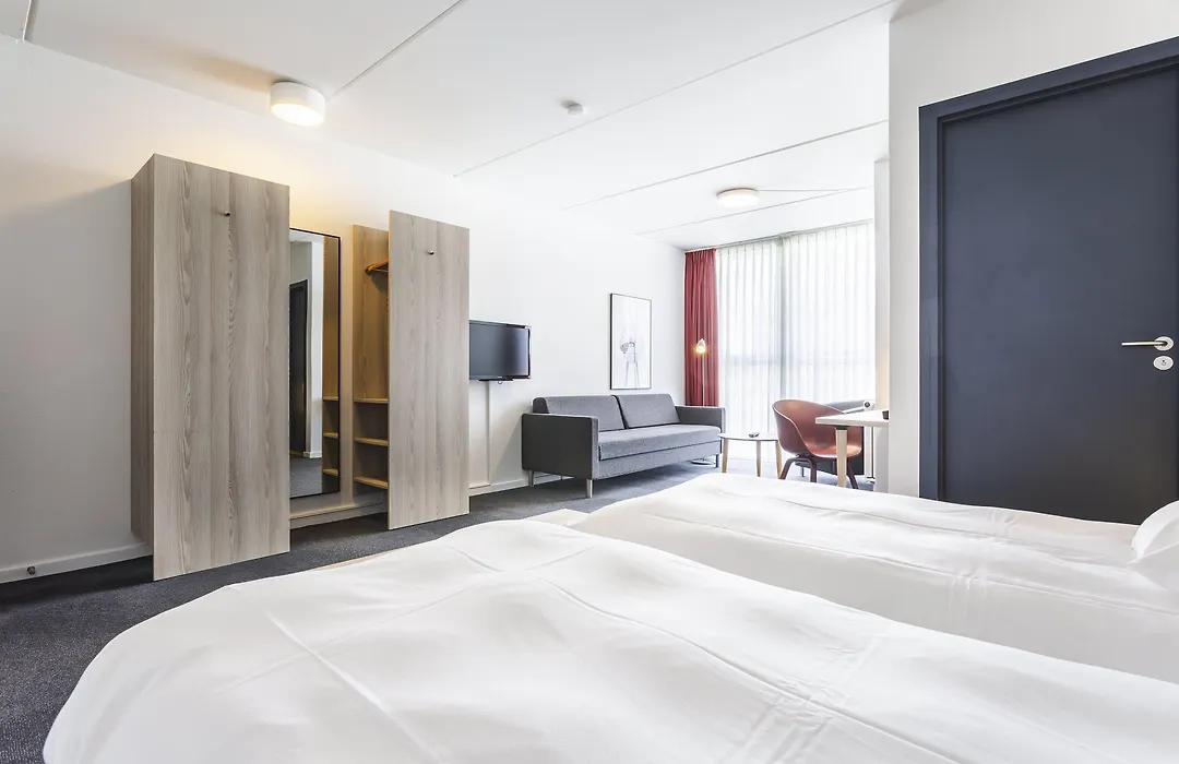 Skaga Hotel-1