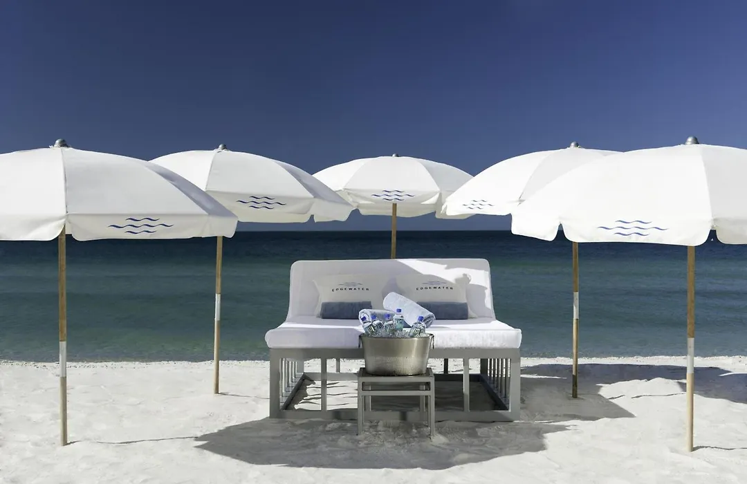 Edgewater Beach Hotel-1