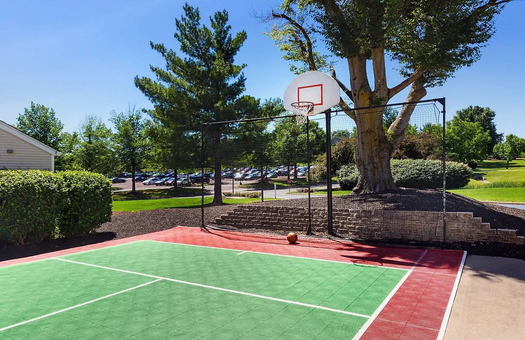 Residence Inn Philadelphia Willow Grove-1