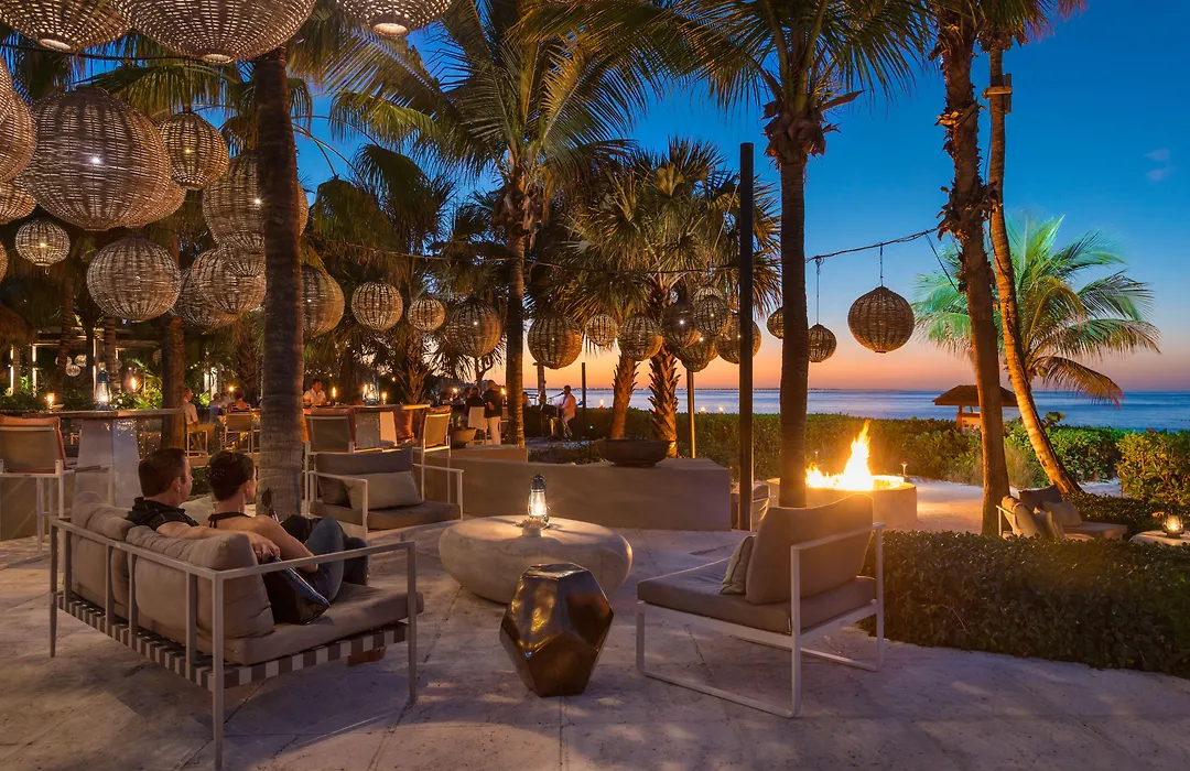 Grace Bay Club-1