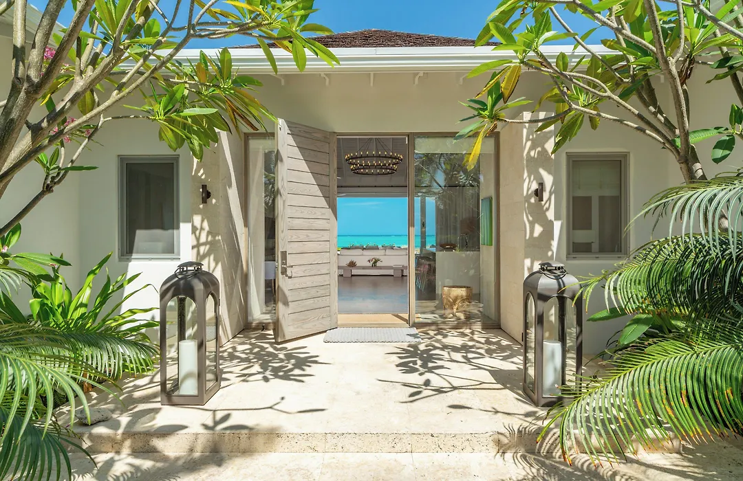 Grace Bay Club-1