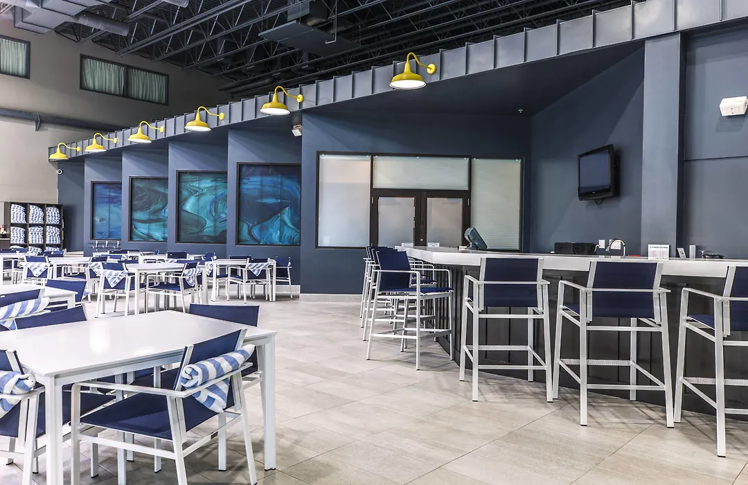 Delta Hotels By Marriott Fargo-1