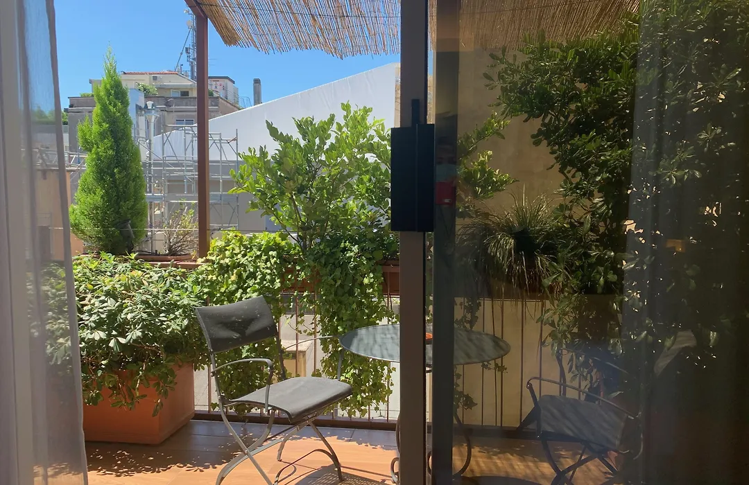 Hotel Spadari Al Duomo True Stay-1