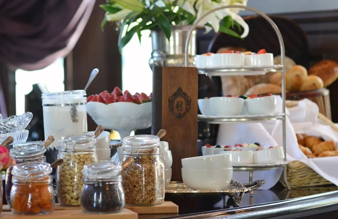 The Culver Hotel-1