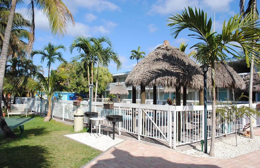 Floridian Hotel-1