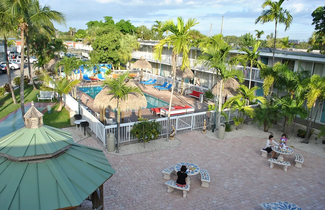 Floridian Hotel-1