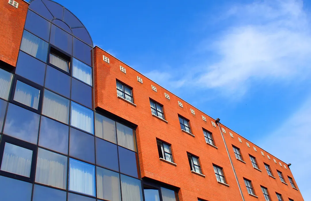 Hotel Perusia-1