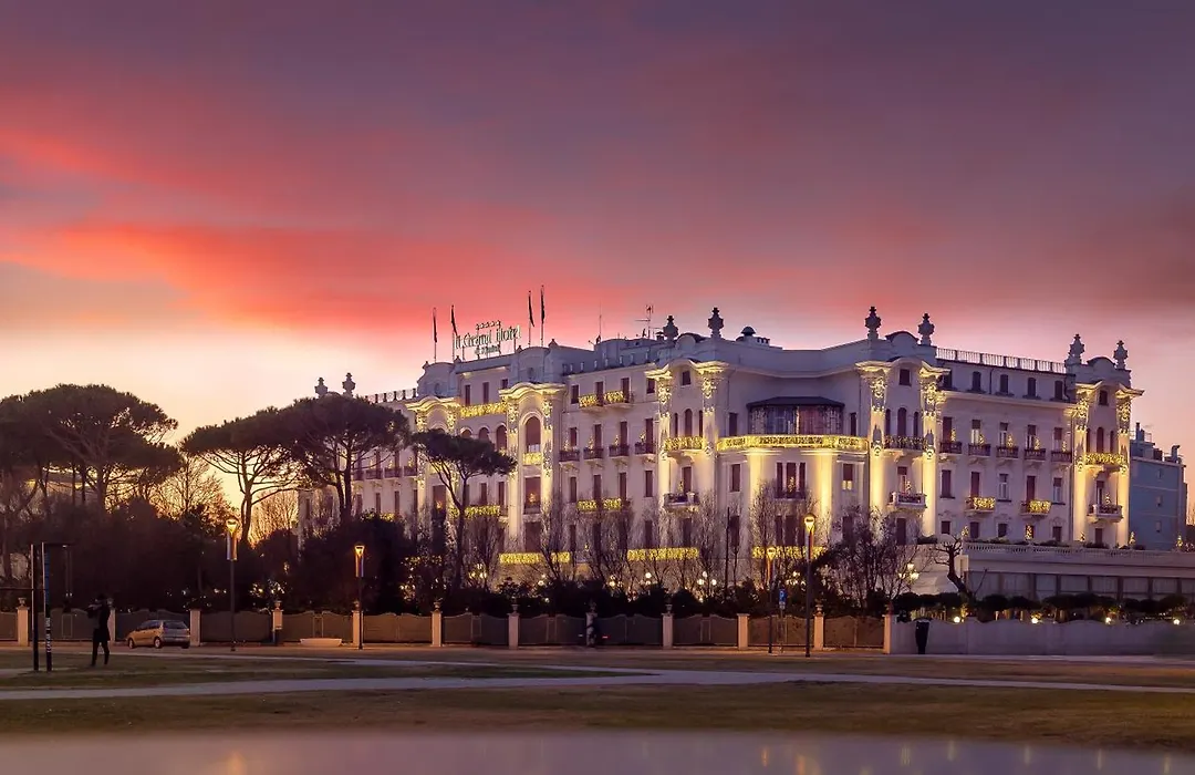 Grand Hotel Rimini-1