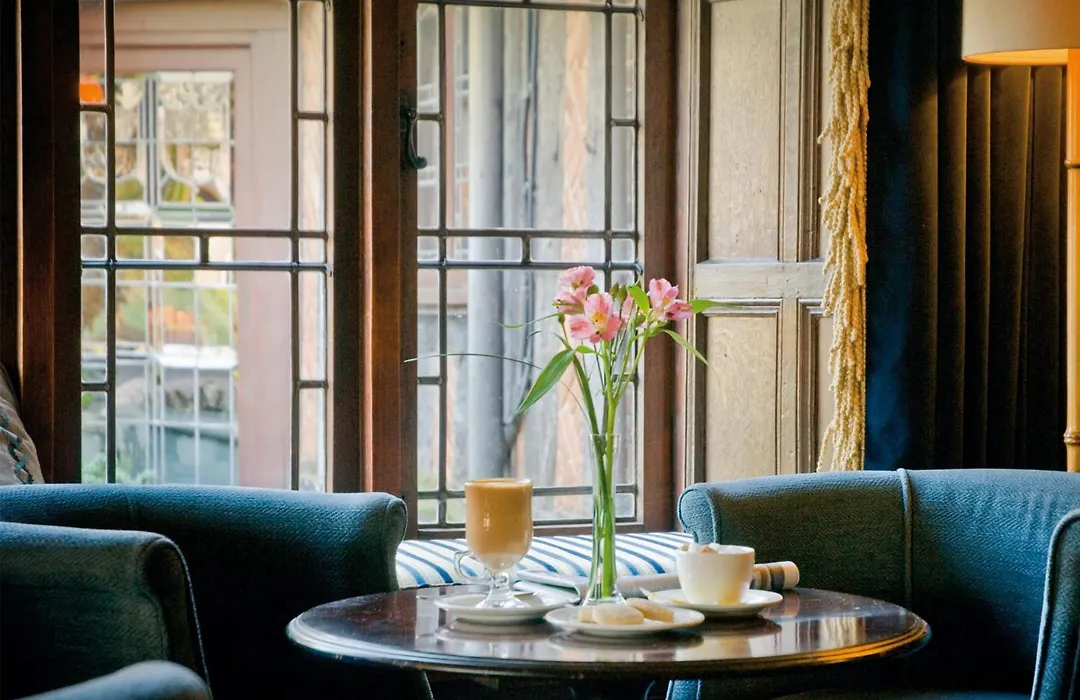 Macdonald Alveston Manor Hotel & Spa-1