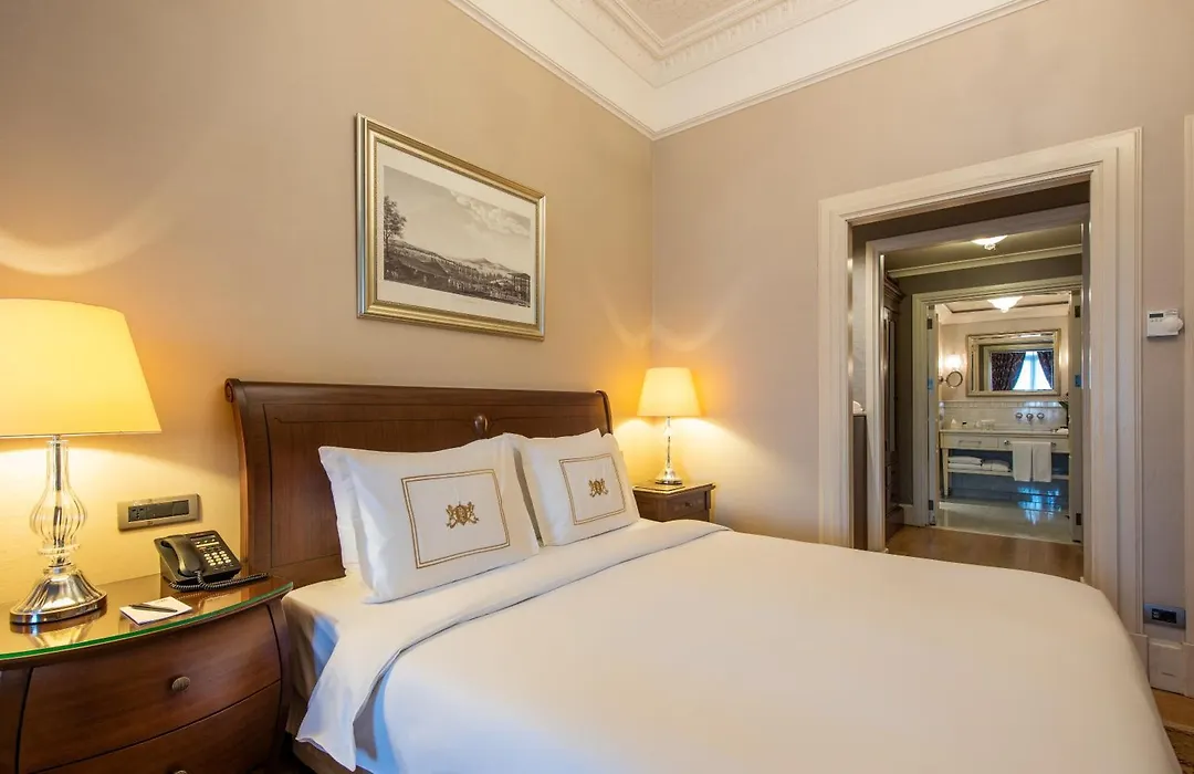 Pera Palace Hotel-1