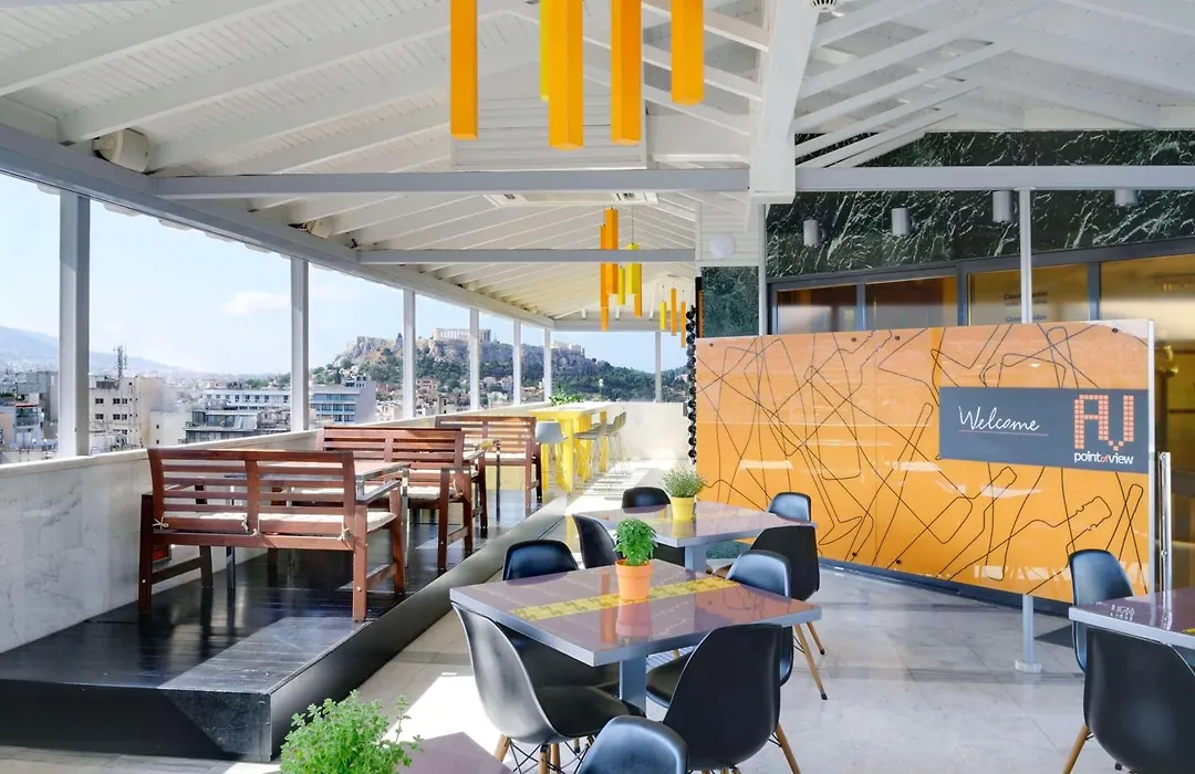 Dorian Inn - Sure Hotel Collection By Best Western-1