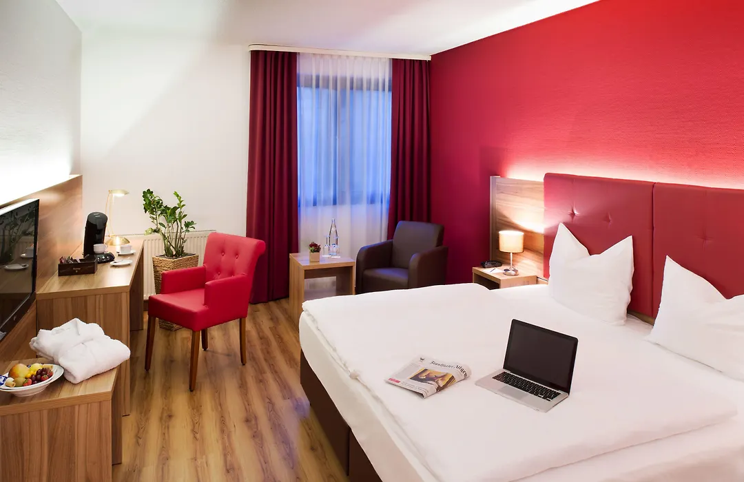 Roomingtons Wetzlar-1