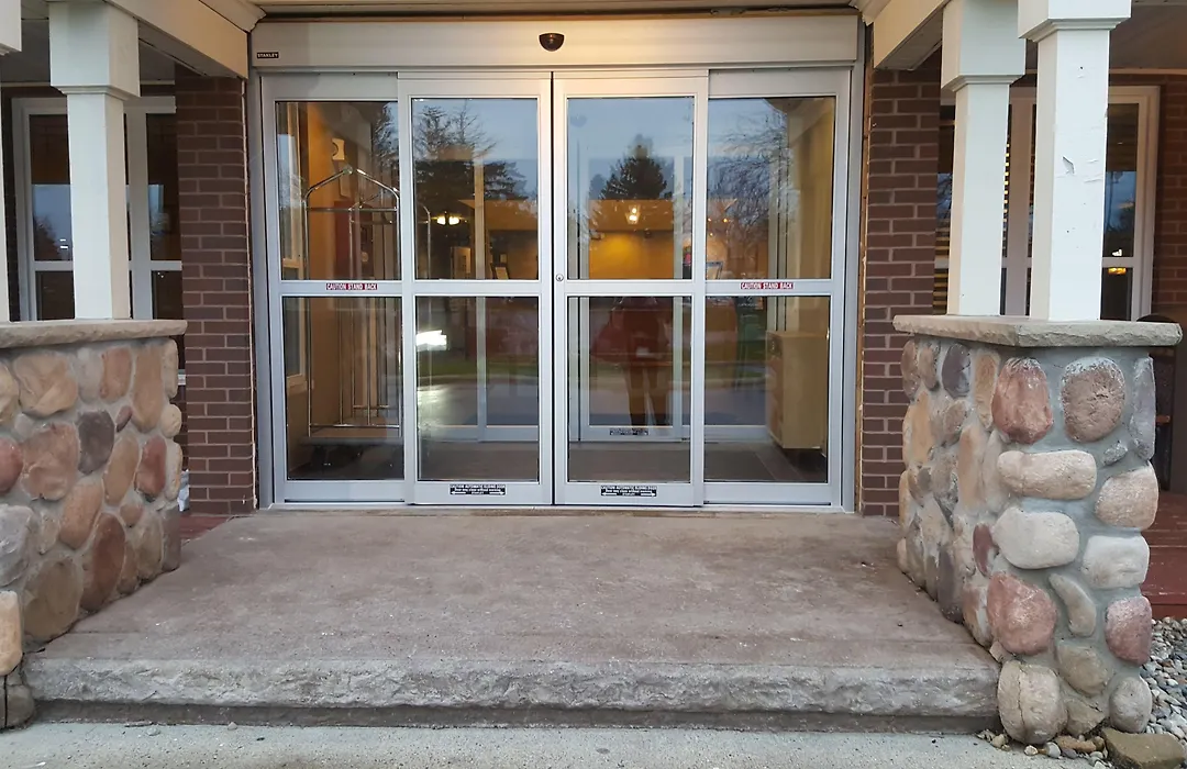 Americinn & Suites Burnsville, Mn-1