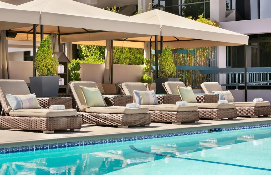 The Domain Hotel-1
