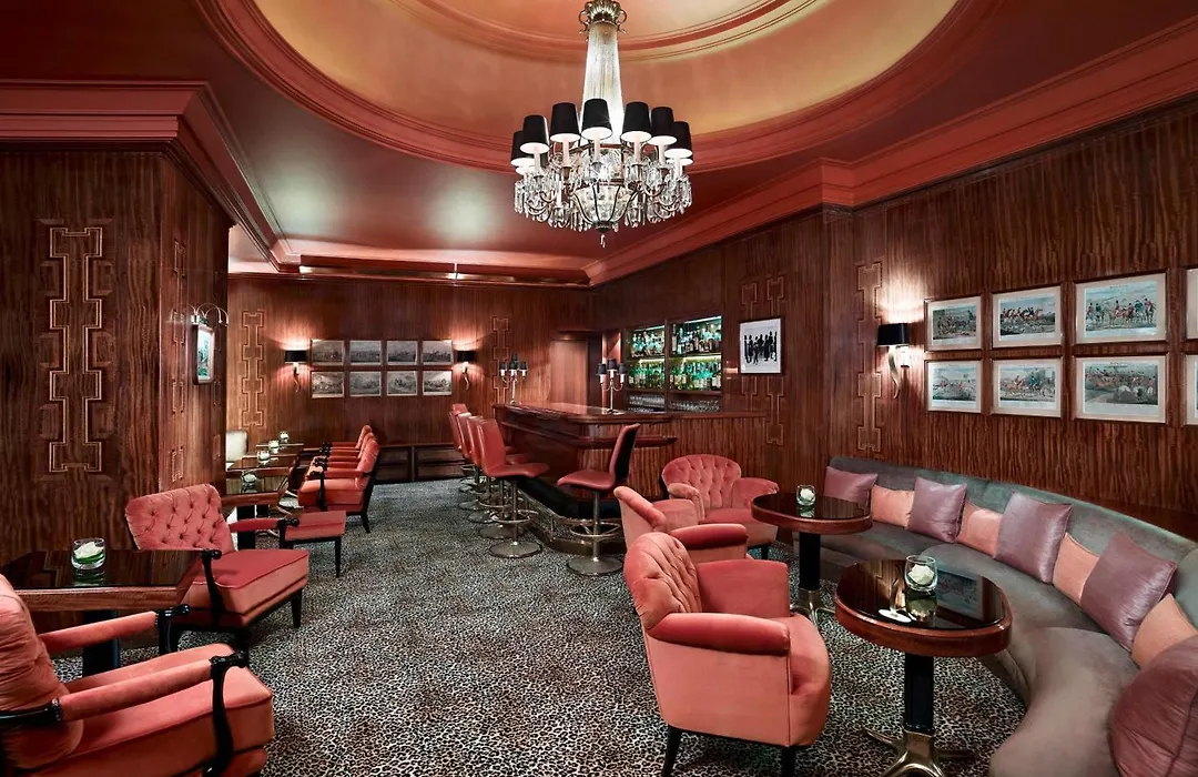 Hotel Bristol, A Luxury Collection Hotel, Vienna-1