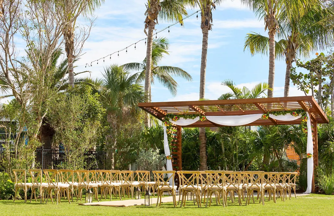 Fairfield By Marriott Inn & Suites Key West At The Keys Collection-1