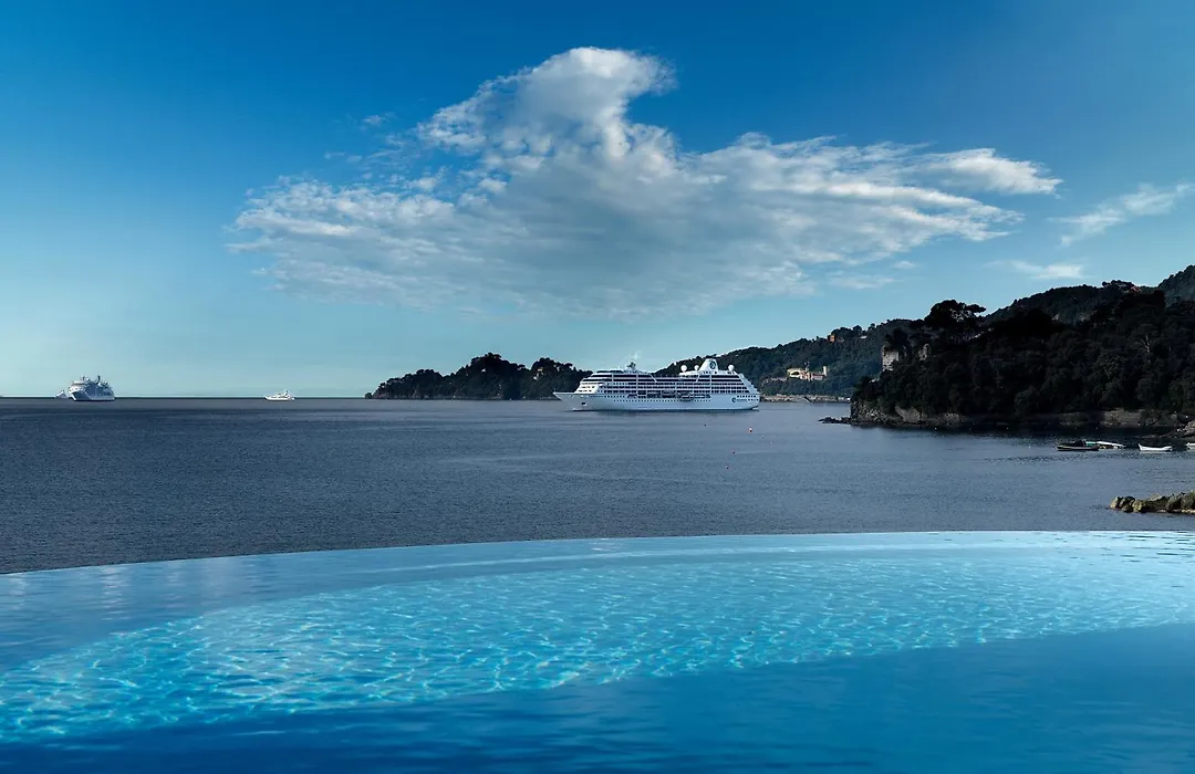 Excelsior Palace Portofino Coast-1