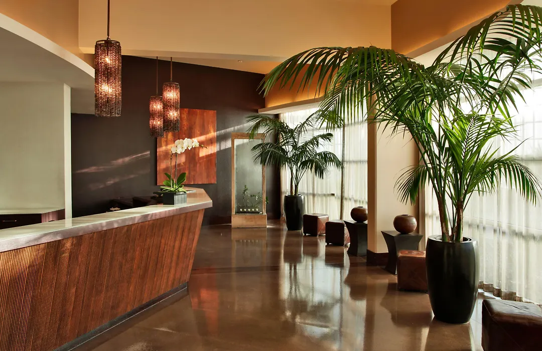 Hotel Angeleno-1