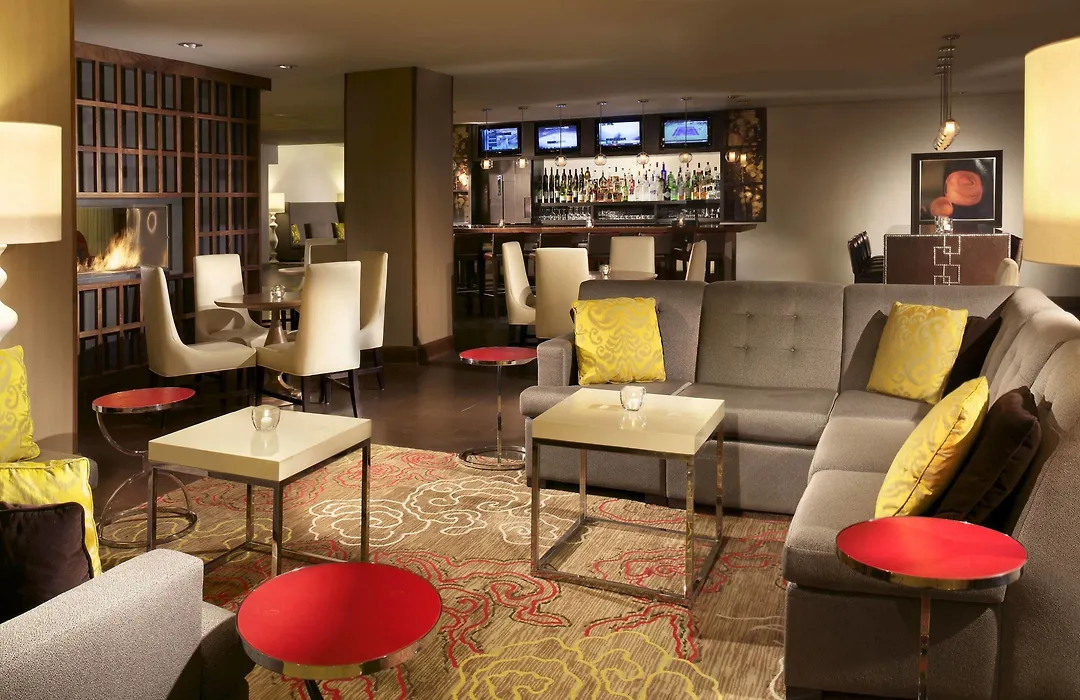 Omaha Marriott-1