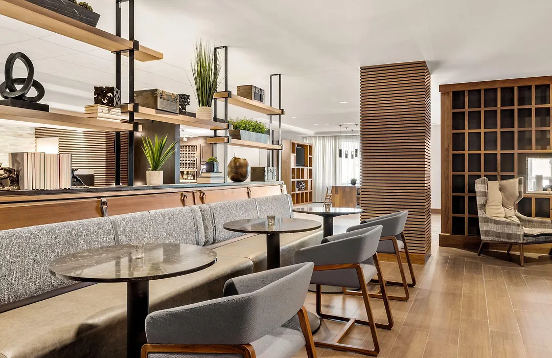Omaha Marriott-1