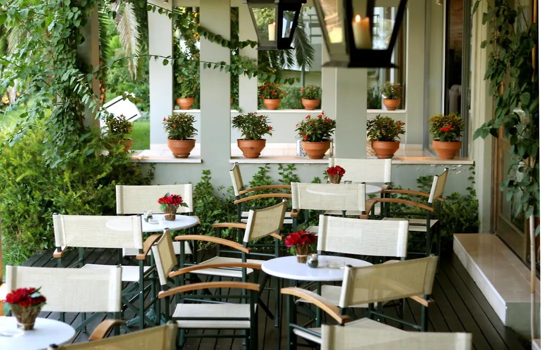 Hotel Antonios-1