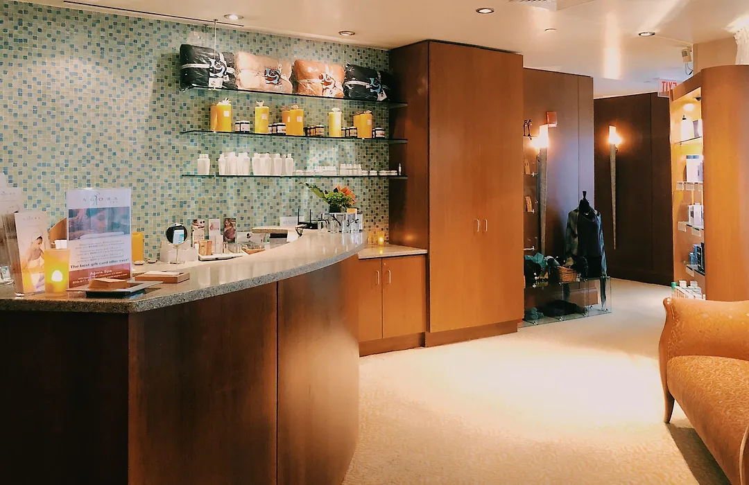 Stamford Marriott-1