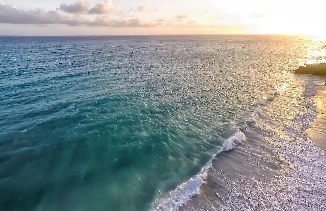 Sea Breeze Beach House All Inclusive By Ocean Hotels-1