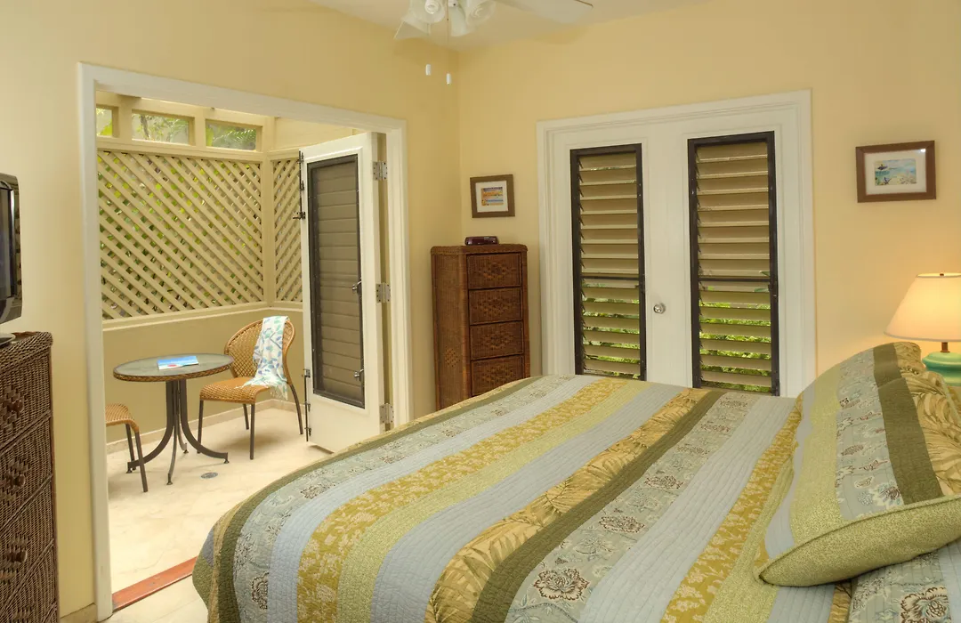 Gallows Point Resort (Adults Only)-1