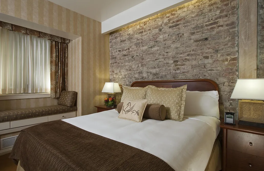 Hotel Griffon-1