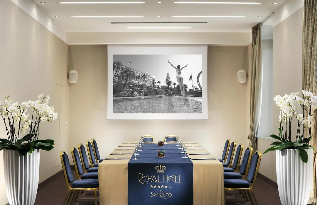 Royal Hotel Sanremo-1