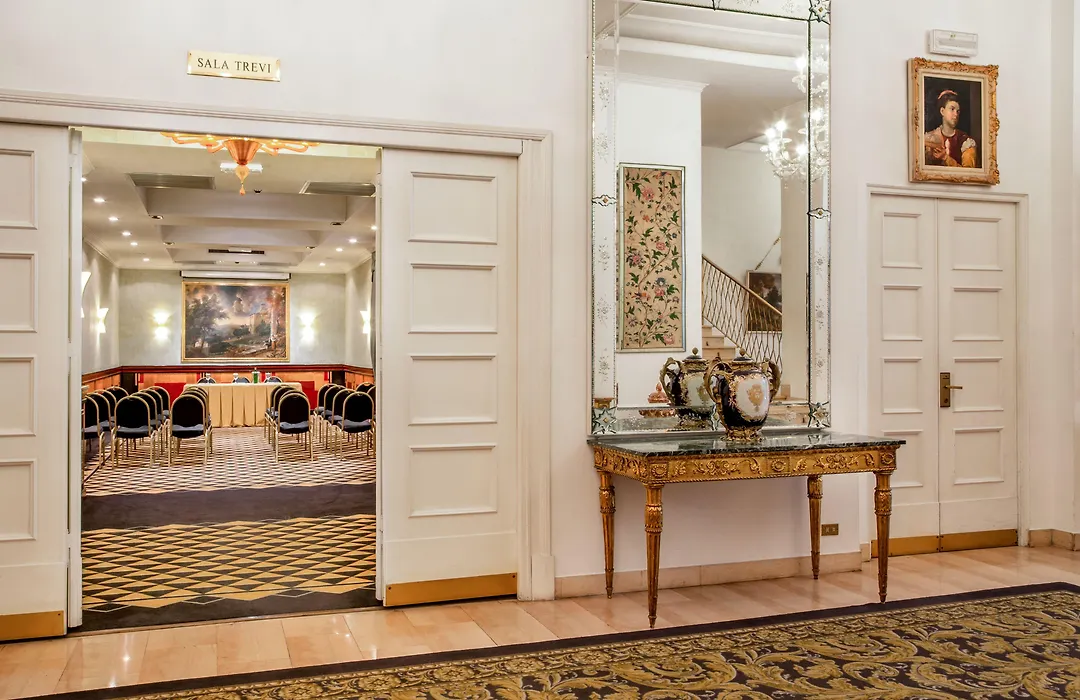 Hotel Savoy-1