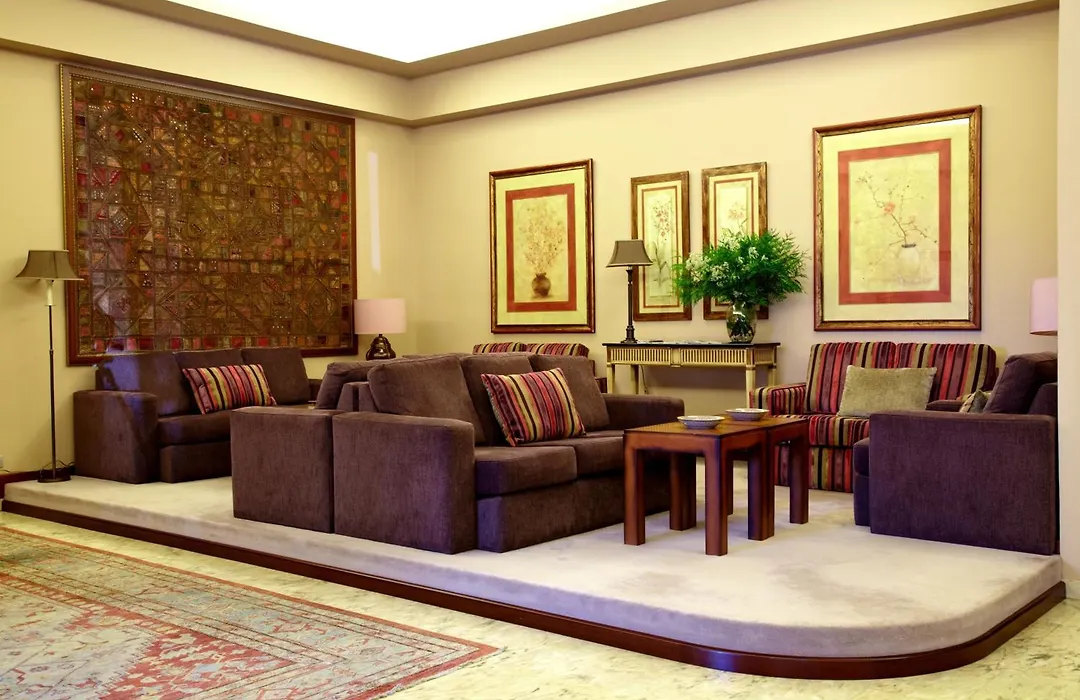 Hotel Coia De Vigo-1