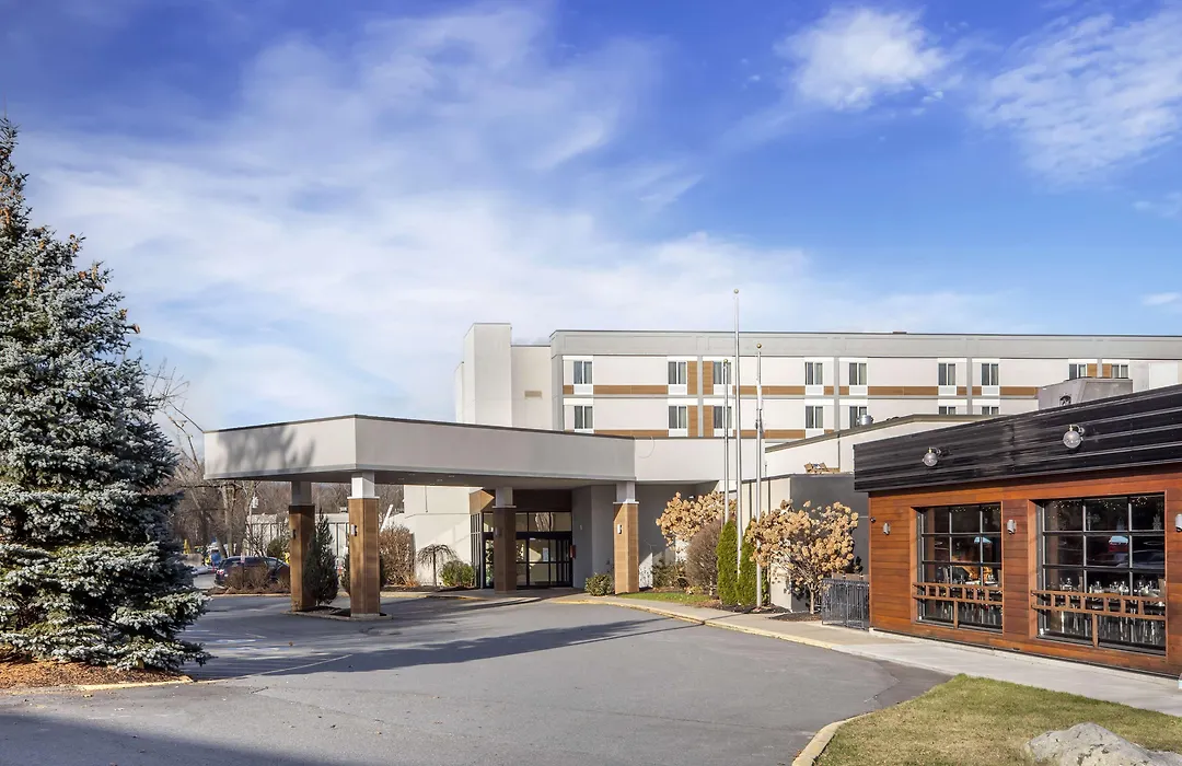 Best Western Plus New Englander-1
