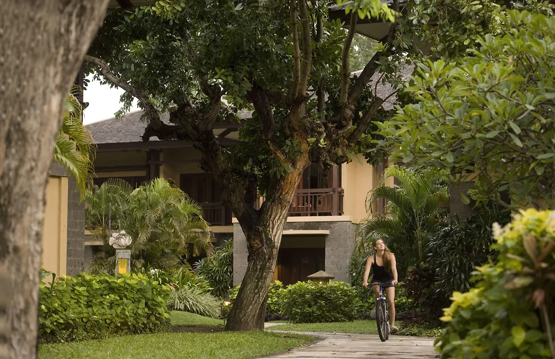 The Patra Bali Resort & Villas - Chse Certified-1